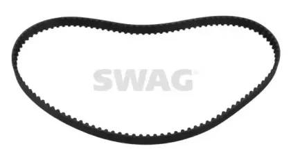 40 02 0006 SWAG